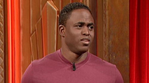 Whose Line Is It Anyway? Season 4 Episode 9 - Chip Esten