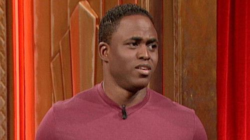 Whose Line Is It Anyway? Season 4 Episode 9 - Chip Esten