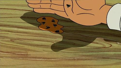 Hungarian Folktales Season 6 Episode 10 - Seven at One Blow