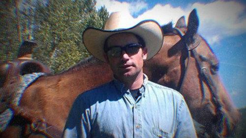 Escaping Polygamy Season 2 Episode 4 - Crossing Enemy Lines, Part 2