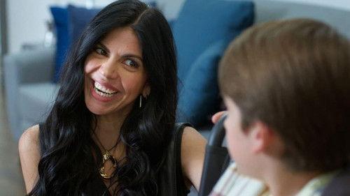 Papás por conveniencia Season 1 Episode 22 - Quiero conquistar a tu papi