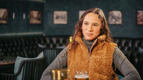 90 Day Fiancé UK Season 4 Episode 12 - It's Like Beating a Dead Fish