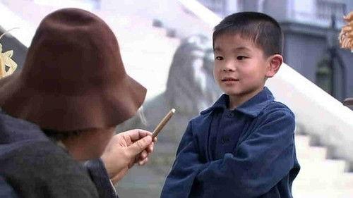 地下地上 Season 1 Episode 25 - Episode 25