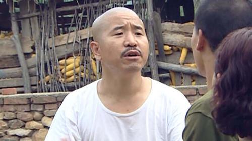 Love Stories in the Countryside Season 1 Episode 3 - Episode 3