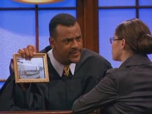 Hannah Montana Season 2 Episode 3 - You Are So Sue-Able to Me