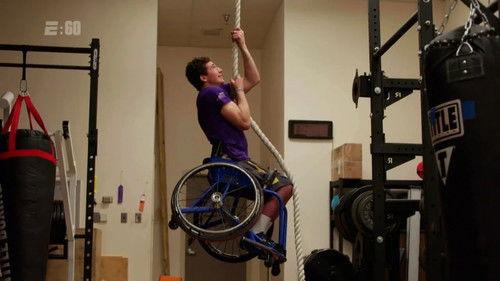 E:60 Season 13 Episode 20 - Push