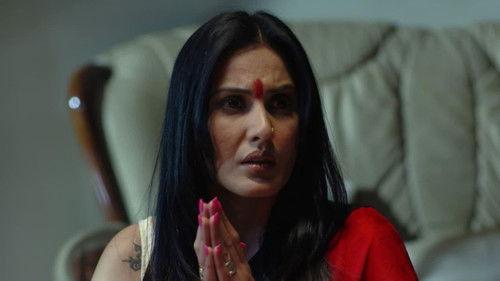 Darr Sabko Lagta Hai Season 1 Episode 22 - Keemat