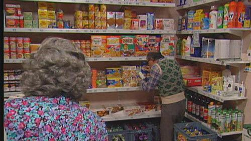 Samson & Gert Season 5 Episode 1 - De taartenbakkers