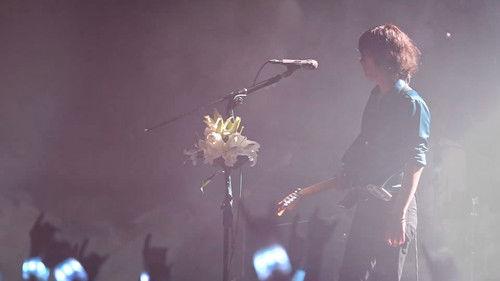 The Big Band Season 3 Episode 11 - EP6-1