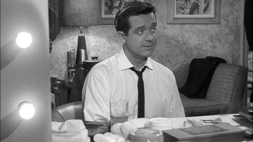 Perry Mason Season 5 Episode 5 - The Case of the Crying Comedian