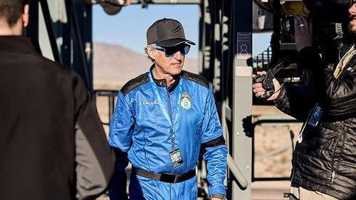 Calleja en el Espacio Season 2 Episode 1 - Episode 1