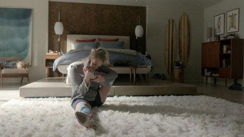 undefined Season 2 Episode 12 - Valhalla