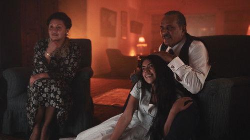 undefined Season 1 Episode 8 - The Moment of Truth