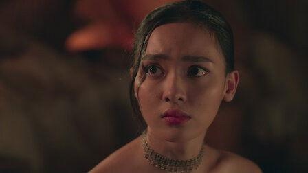 Laplae the Hidden Town Season 1 Episode 17 - Episode 17