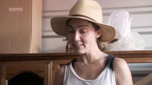 Storage Wars Season 10 Episode 24 - 666: The Sign of the Profit