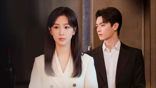 Best Choice Ever Season 1 Episode 6 - Episode 6