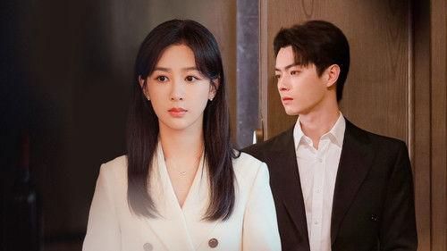 Best Choice Ever Season 1 Episode 6 - Episode 6