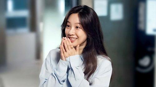 The Midnight Romance in Hagwon Season 1 Episode 1 - The Hall of Fame