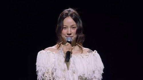 JUST MAKEUP Season 1 Episode 1 - Episode 1