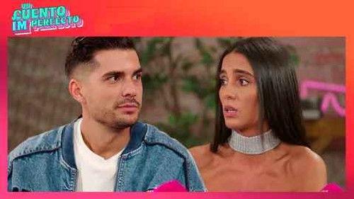 Un cuento imperfecto Season 1 Episode 1 - Episode 1