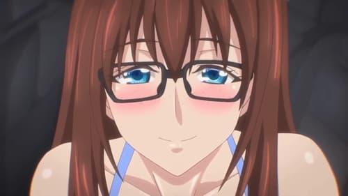 Jimihen!! Jimiko o Kae Chau Jun Isei Kouyuu Season 1 Episode 3 - Episode 3