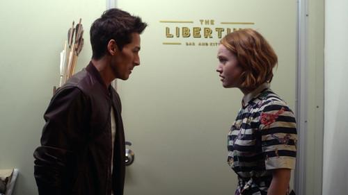 Dramaworld Season 1 Episode 10 - Episode 10