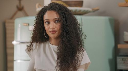 All American Season 5 Episode 10 - O.P.P