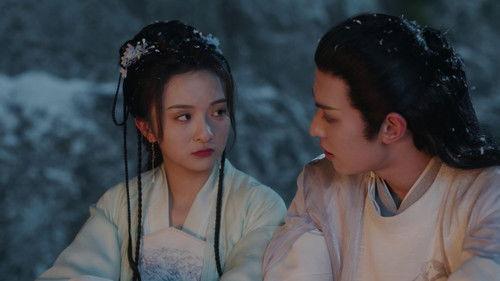 The Snow Moon Season 1 Episode 20 - Episode 20