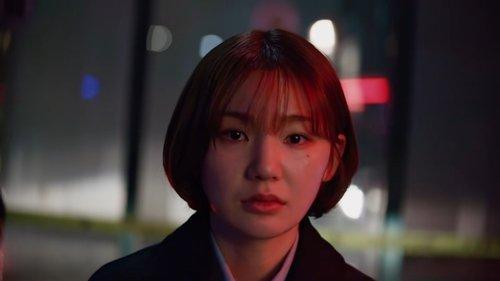 Bitch X Rich Season 2 Episode 1 - Vengeance Ignited by the Privileged