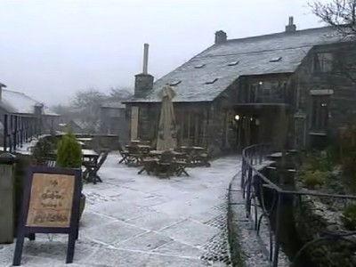 Ramsay's Kitchen Nightmares Season 1 Episode 2 - The Glass House