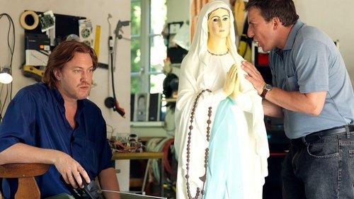 Braunschlag Season 1 Episode 1 - Ein heiliges Wunder