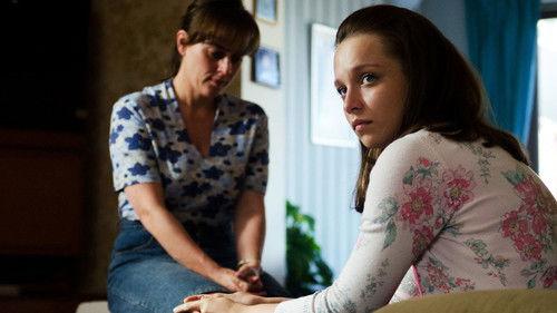 undefined Season 1 Episode 3 - Episode 3