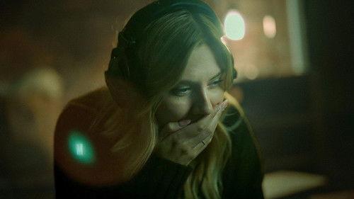 Paranormal Season 3 Episode 2 - The Voice