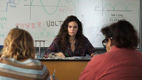 undefined Season 1 Episode 3 - Dumb Dumbs