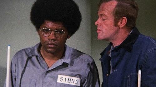 The Mod Squad Season 1 Episode 25 - Peace Now -- Arly Blau