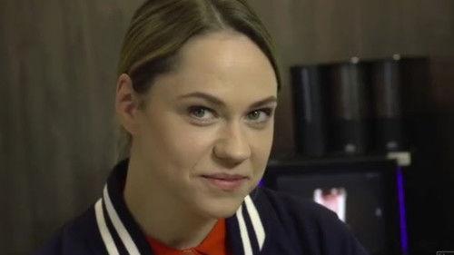 Prakeikti Season 1 Episode 1 - Episode 1