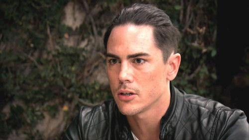 Vanderpump Rules Season 5 Episode 6 - Pride