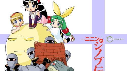 Fresh Fields Season 3 Episode 2 - A Waiting Game