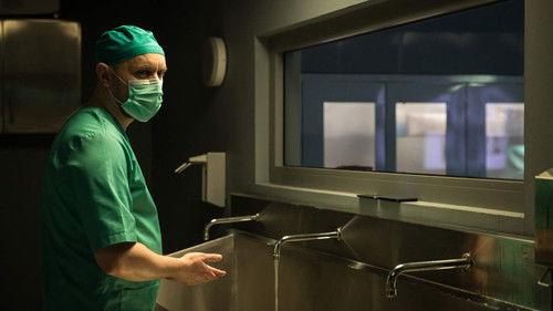 Diagnosis Season 4 Episode 6 - Episode 6