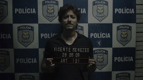 Above Justice Season 1 Episode 1 - Episode 1