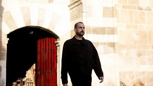 Pechino Express Season 9 Episode 2 - Episode 2