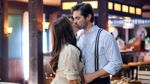 When Calls the Heart Season 10 Episode 1 - Carpe Diem