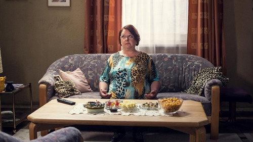 Blockbustaz Season 2 Episode 4 - Episode 4