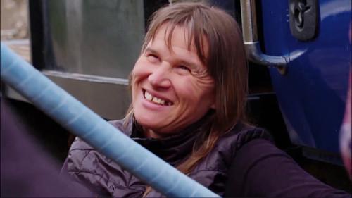 Jade Fever Season 2 Episode 1 - Episode 1