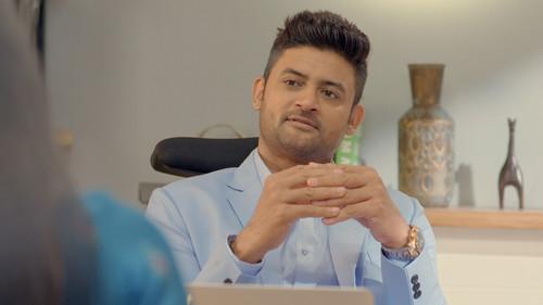 Kaamnaa Season 1 Episode 21 - Out Of Budget