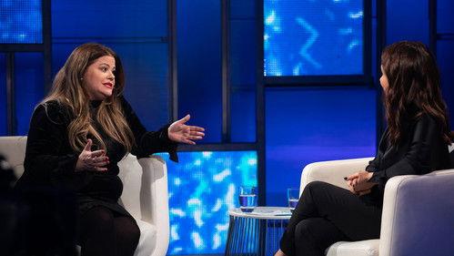 En direct de l'univers Season 11 Episode 10 - Episode 10