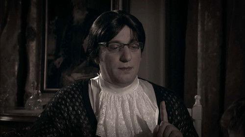 Leyla and Mecnun Season 3 Episode 17 - Orhanlar