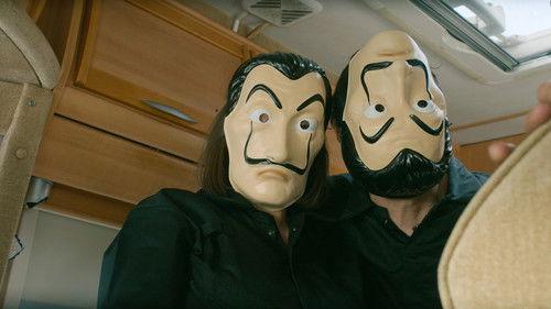 Neighbors Forever Season 2 Episode 3 - Episode 3