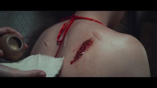 The Imperial Coroner Season 1 Episode 10 - Episode 10