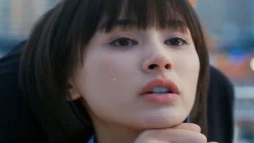 When a Snail Falls in Love Season 1 Episode 3 - Evidence vs Speculation